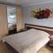 Отель Apartment Lenina 10