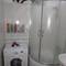 Отель Apartment Lenina 10