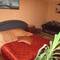 Отель Apartment na Tel'mana