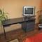 Отель Apartment na Tel'mana