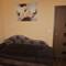 Отель Apartment na Tel'mana