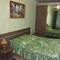 Отель Apartment na Lenina 1