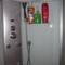 Отель Apartment na Lenina 1