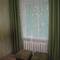 Отель Apartment na Lenina 1