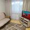 Отель Apartment na Lenina 8