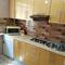 Отель Apartment na Lenina 8