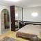 Отель Apartment na Lenina 8