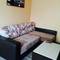 Отель Apartment na Pirogova