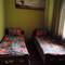 Отель Apartment na Pirogova