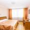 Отель Hotel Gorizont