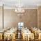 Отель Hotel Gorizont
