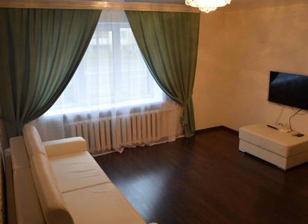 Отель Apartment DWAS