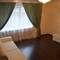 Отель Apartment DWAS