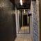 Отель Apartment DWAS