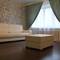 Отель Apartment DWAS