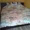 Отель Apartmment on Kommunisticheskaya 23