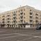 Отель Apartment in the city center