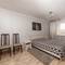 Отель Apartment in the city center