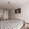Отель Apartment in the city center