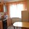 Отель Apartment on M1 Highway