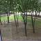 Отель Apartment on M1 Highway