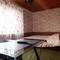 Отель Studio Apartments on Komsomolskaya