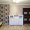 Отель Apartment on Brestskaya 38