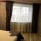 Отель Apartment on Brestskaya 38
