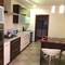 Отель Apartment on Brestskaya 38
