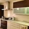Отель Apartment on Brestskaya 38