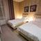 Отель Lazar Hotel