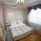Отель Hotel Vesta