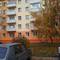 Отель Apartment Shevchenko Boulevard