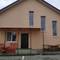 Отель Helena Guest House
