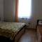 Отель Helena Guest House