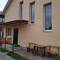 Отель Helena Guest House