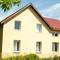 Отель Helena Guest House