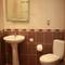 Отель Apartament Natalia