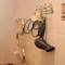 Отель Apartament Natalia