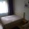 Отель Apartment Volgogradskaj 8