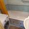 Отель Apartment Volgogradskaj 8