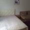 Отель Apartment Volgogradskaj 8