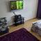 Отель Apartment Volgogradskaj 8
