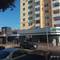 Отель Apartments at Masherova