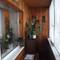 Отель Apartment on Mayakovskogo