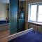Отель Apartment Kosmonavtov 120