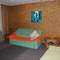 Отель Apartment Kosmonavtov 120