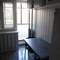 Отель Apartment Kosmonavtov 120