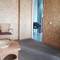 Отель Apartment Kosmonavtov 120