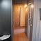 Отель Apartment Kosmonavtov 120